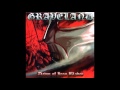 Graveland - Dawn Of Iron Blades (full album) 