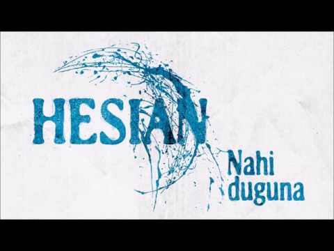 Hesian - Nahi Duguna