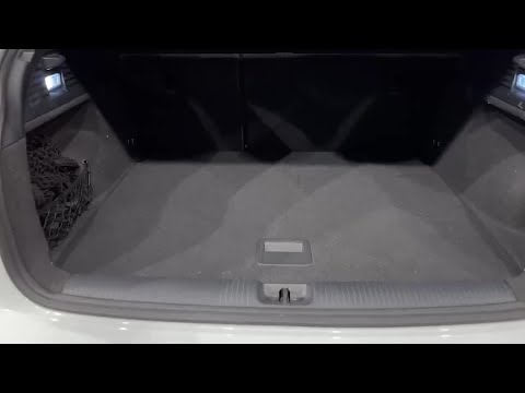 Audi Q2 AUTOMATIC 1.0L TFSI - DIGITAL DASH - REVER - Image 2