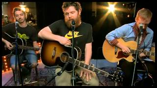 Bad Books (NEW) | Livestream Sessions #4 - Chat