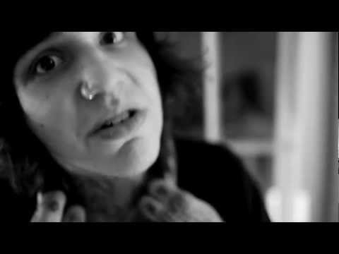 Video thumbnail for Murder She Wrote