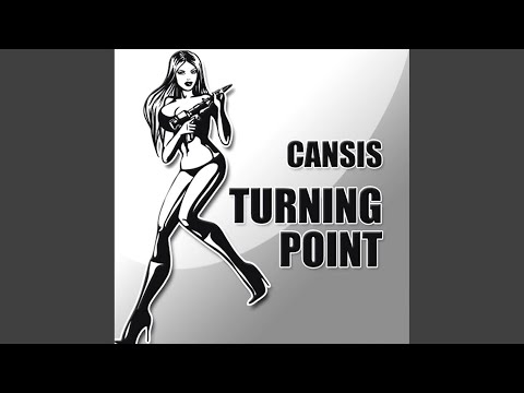 Turning Point (Original Mix Edit)