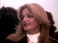 BONNIE TYLER - I Believe In Your Sweet Love  (1979) - Classic Sounds 70s BONNIE TYLER - I Believe In Your Sweet Love  (1979)