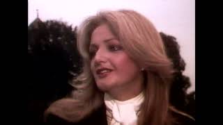 BONNIE TYLER - I Believe In Your Sweet Love  (1979)