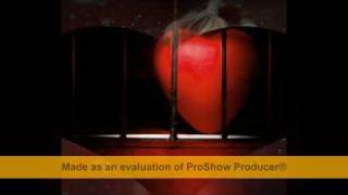 I do (Cherish you) Mark Wills