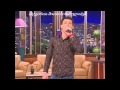 Dito Kisishvili Tushuri gamis show otar tatishviltan ...