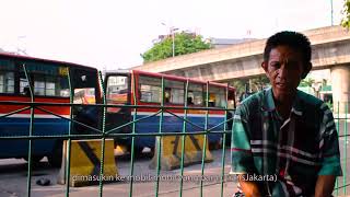 Download lagu MetroMini Tergerus Zaman mp3 Download lagu MetroMini Tergerus Zaman mp3