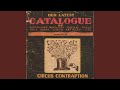 Ballad of the Coprophage