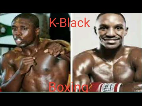 Devon Alexander Vs Andre Berto Set For August 4th Plus Peter Quillen Vs J'Leon Love!!! #LDBC