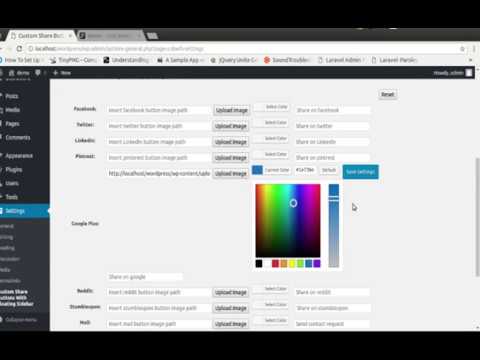 download lagu mp3 mp4 Xing Share Url, download lagu Xing Share Url gratis, unduh video klip Xing Share Url