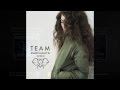 Lorde - Team (Elephante Remix)