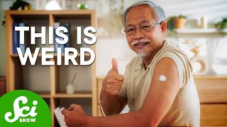 Shingles Vaccines Prevent Dementia