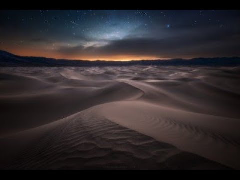 GHANI SYAANI  MC SQUARE  Shehnaaz Gill lyrics