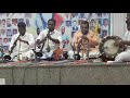 T Babu Nadaswaram 9035875043 Karantaka Abari Ragam 9585097553