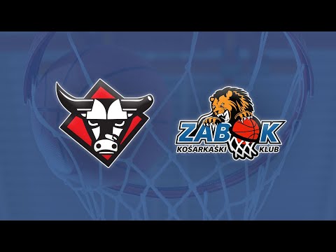 HT Premijer liga: KK Gorica – KK Zabok 🗓 01.10.2022. ⏳ 17 h