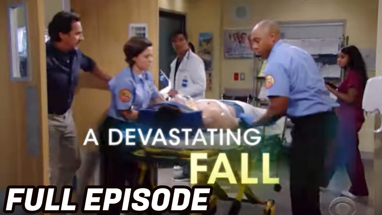 YouTube Thumbnail Downloader FULL HQ IMAGE