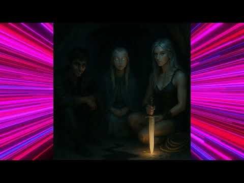 Shadow Slave Chapter 37 Getting To Know Each Other