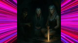 shadow slave Chapter 37 - Getting to Know Each Other
