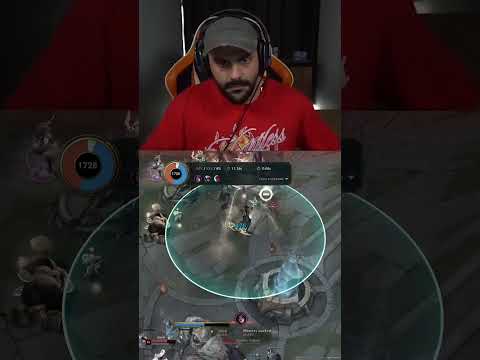 PANKY ZEİTNOT'U TAKLİT EDİYOR #leagueoflegends #shorts #keşfet #panky #lolmontage #lolmoments #fyp