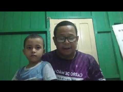 2 CRÔNICAS 7 : 11 A 22 DEUS APARECE A SALOMÃO PELA 2 VEZ E LHE FAZ PROMESSA.