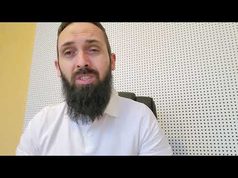 Edhe te (populli) Ad-i (dërguam) vëllain e tyre Hudin, e ai tha:- Hoxhë Sinan Rushiti