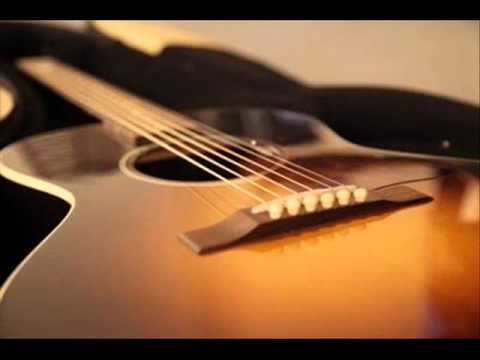 Mc-Relax ( Juran ) - гитарра скажет правду