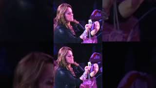 La historia detras de esta foto iconica de Jenni Rivera 🦋 #jennirivera #ladivadelabanda