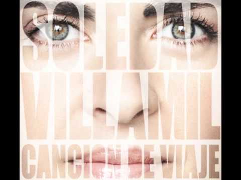 Volver Volver - Soledad Villamil