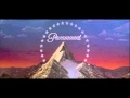 LogoMix Paramount United Artists