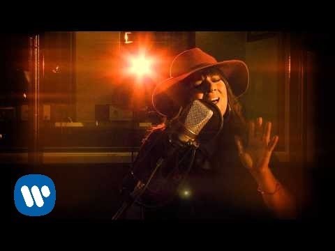 Rumer - You Just Don't Know People