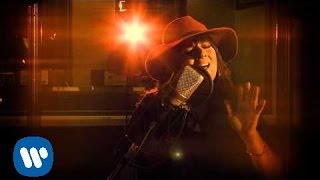 Rumer - You Just Don&#39;t Know People