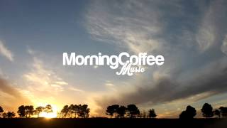 Sean PM - A Little More