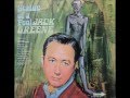 Jack Greene "Statue of a Fool" 