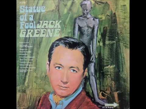 Statue Of A Fool video