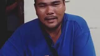 Download lagu Zaadul Muslim 26th mp3