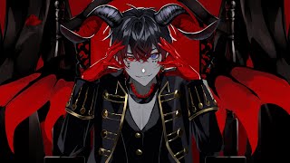 〜 (1) - デーモンロード 歌ってみた【あっと】