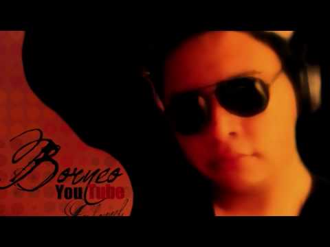 Trance Music djborneo - Freedomwmv