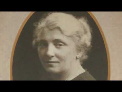 KFUK-Hjemmets historie på 15 minutter