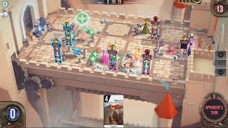 Soulz - Gameplay (PC/UHD)