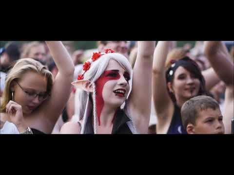 MPS Berlin/Hoppegarten Teaser 1