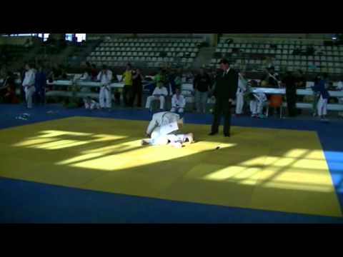 Tournoi de Zeltweg Autriche 16 mai 2015