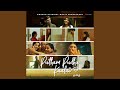 Putham Pudhu Kaalai (Title Track)