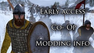 Steam Community Vg Ironhawk Videos