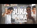 PILOT DIARY VLOG - Suka & Duka Pramugari - by Captain Vincent Raditya ( BATIK AIR PILOT ) PILOT DIARY VLOG - Suka & Duka Pramugari - by Captain Vincent Raditya ( BATIK AIR PILOT )