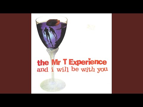 You Alone cover