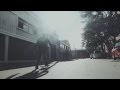 Soulfire Revolution - Me Pierdo En Tu Amor (Video ...