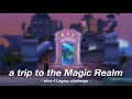 Shanna S Lifelong Wish Sims 4 Legacy Challenge EP77 Solitasims