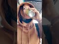 HOT BANGET CARA MINUM SUSU TANTE AYU
