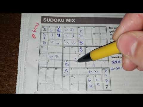 "The Voice" stopped after #metoo allegations. (#4003) Killer Sudoku  part 3 of 3 01-19-2022