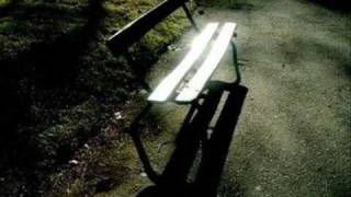 ROEDELIUS -  CAFE CENTRAL - JARDIN AU FOU